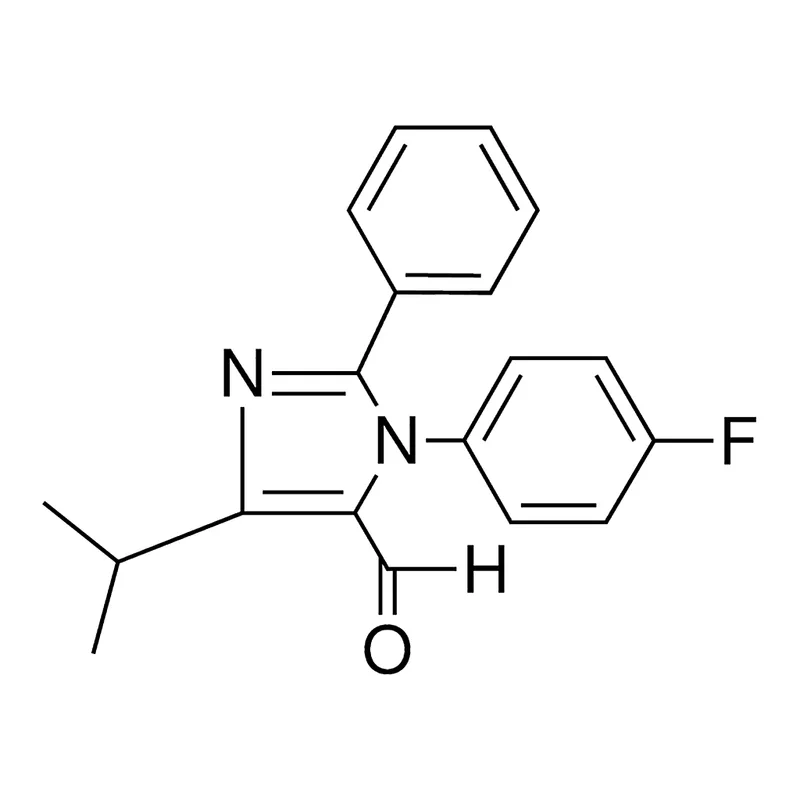 Merck 1-(4-FLUOROPHENYL)-4-ISOPROPYL - 50 MG&