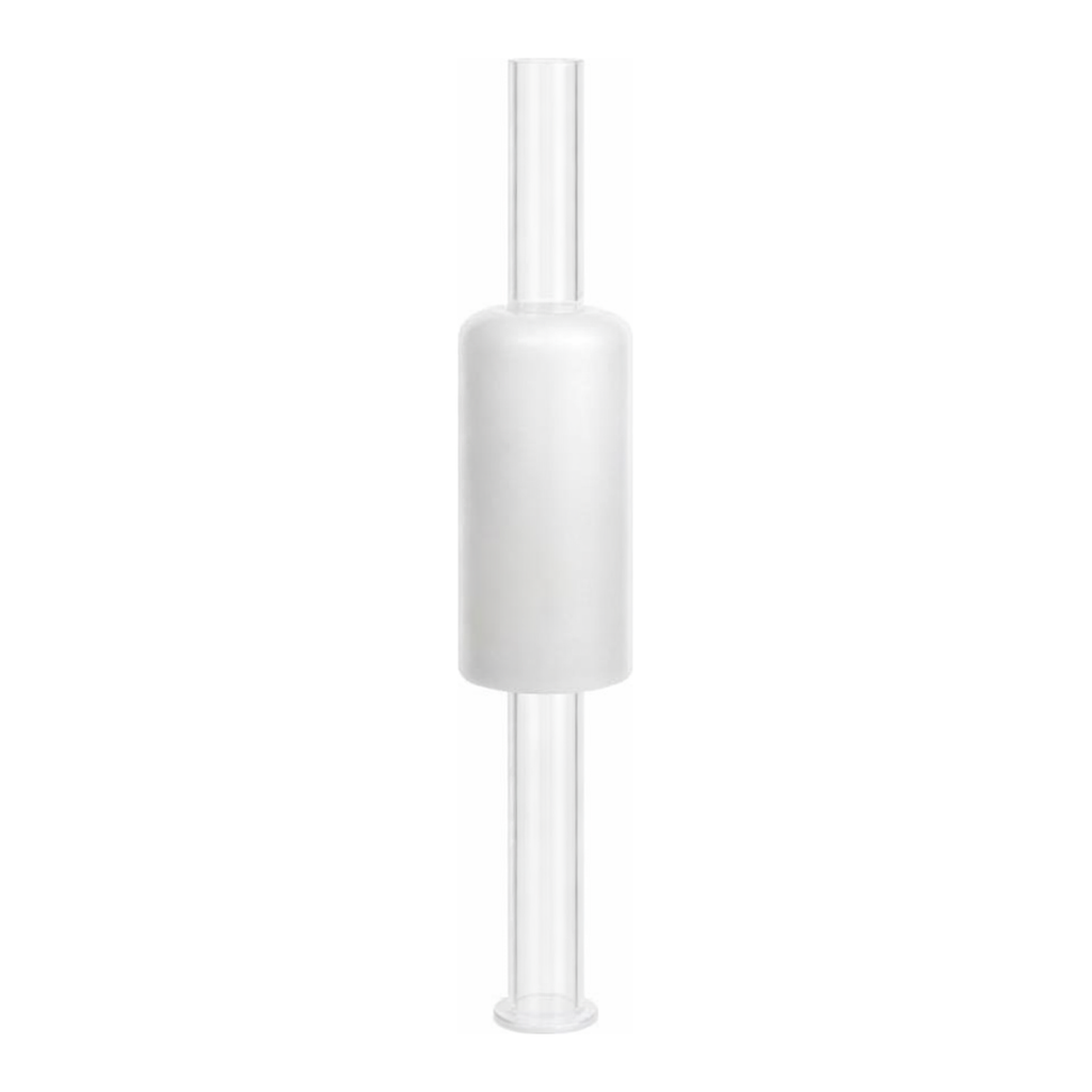 Waters Sep-Pak Florisil Classic Cartridge, 900 mg Sorbent per Cartridge, 50 - 200 µm, 50/pk