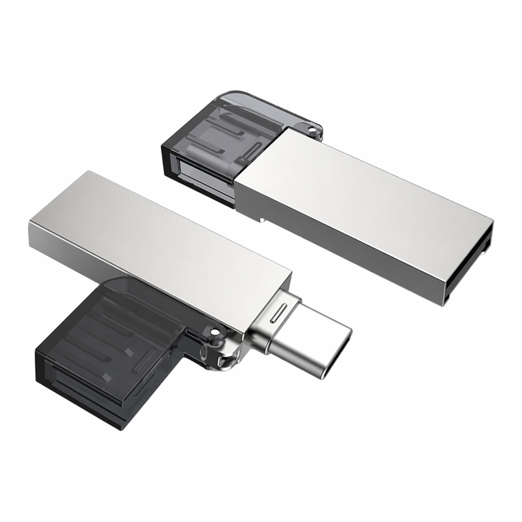 OFFICENEX MicroSD 카드리더기(RD-T01/TKR)
