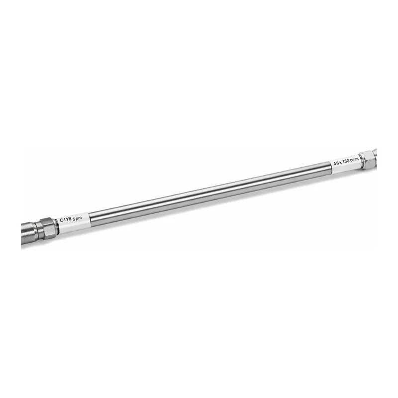 Waters Atlantis T3 Column, 100Å, 3 µm, 2.1 mm X 150 mm, 1/pk