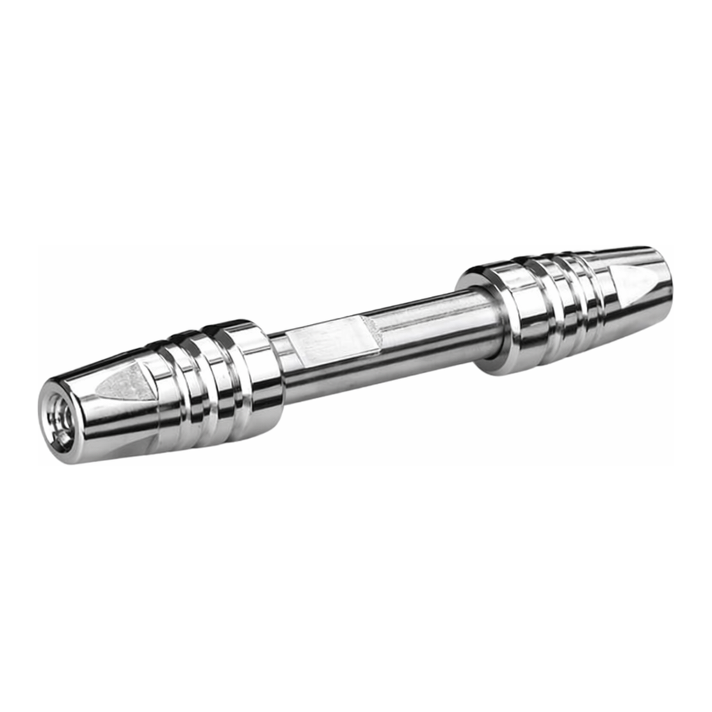 Waters CORTECS C18 Column, 90Å, 1.6 µm, 3 mm X 50 mm, 1/pk