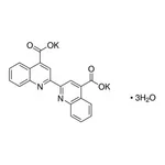 Merck 2,2````-BIQUINOLINE-4,4````-DICARBOXYLIC ACI