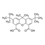 Merck 2,7-DI-TERT-BUTYL-9,9-DIMETHYL-4,5- &
