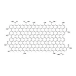Merck REDUCED GRAPHENE OXIDE