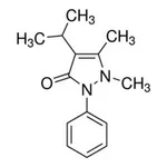 Merck PROPYPHENAZONE