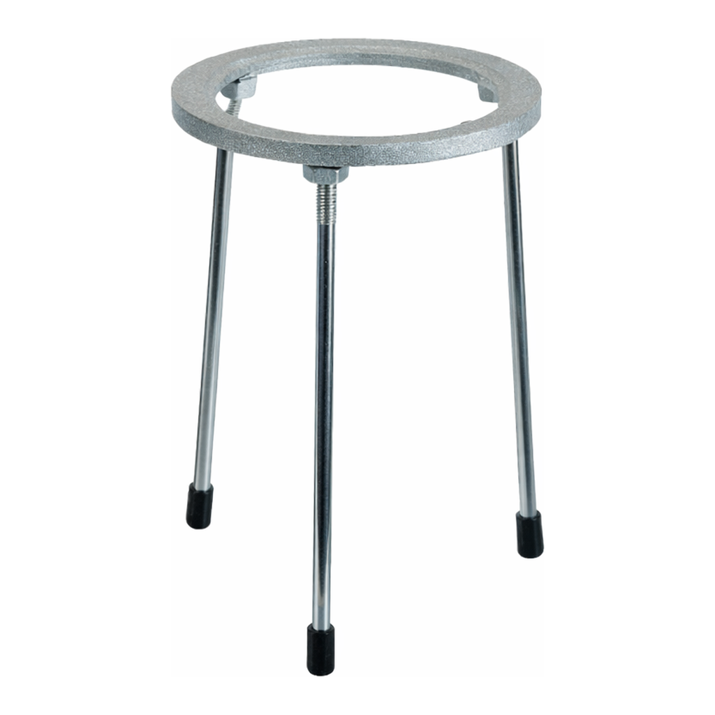 Daihan Science Bochem Assembly Tripod and Triangle, High-Quality & -EfficienceIdeal for Burner