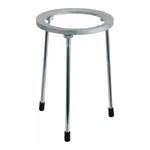 Daihan Science Bochem Assembly Tripod and Triangle, High-Quality & -EfficienceIdeal for Burner