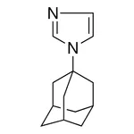 Merck 1-(1-ADAMANTYL)-1H-IMIDAZOLE-