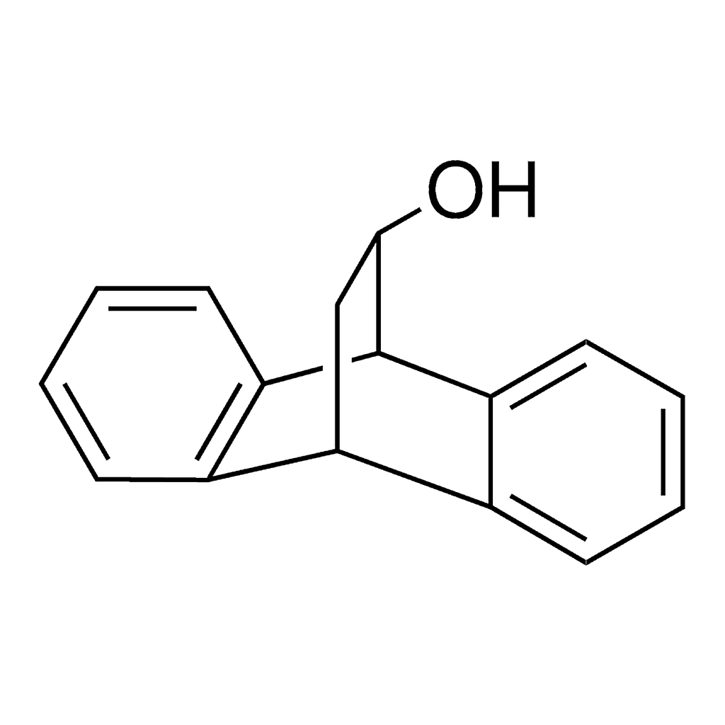 Merck ALDRICHCPR S59480-