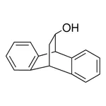 Merck ALDRICHCPR S59480-