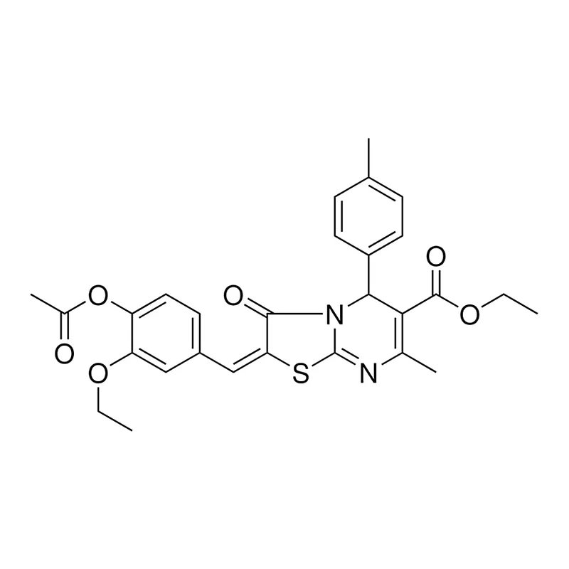 Merck RCL R47,810-5 - 10 MG