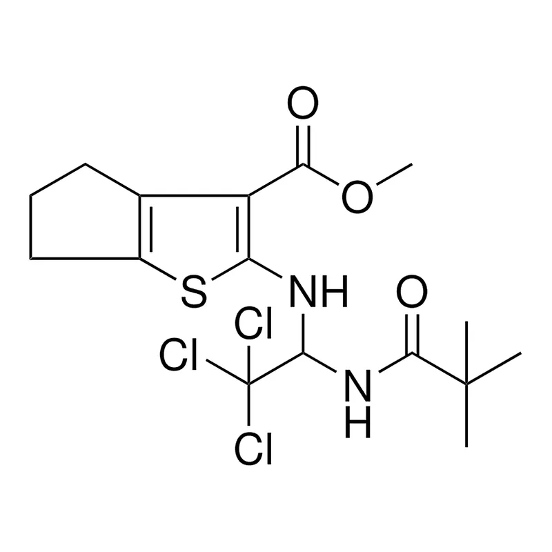 Merck RCL R48,358-3 - 25 MG