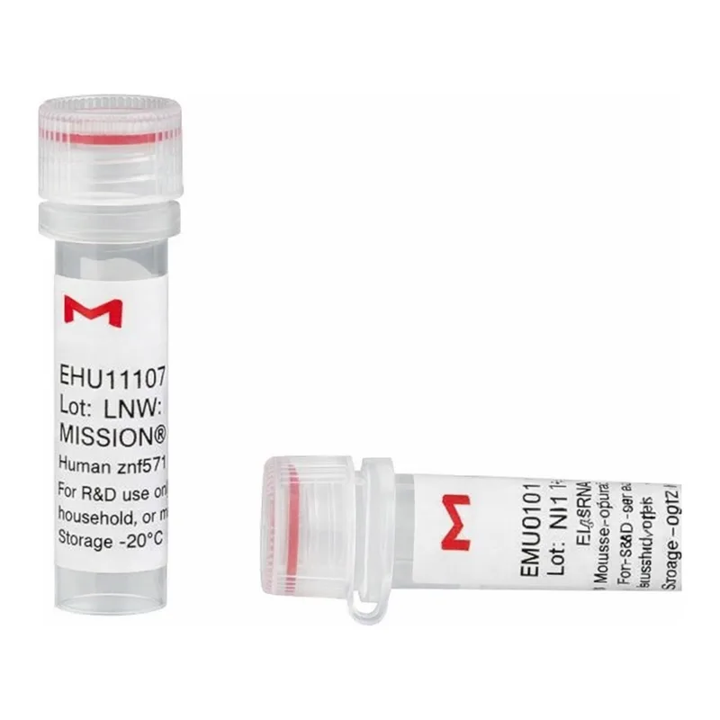 Merck MISSION(R) esiRNA