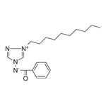Merck RCL S28,976-0 - 10 MG