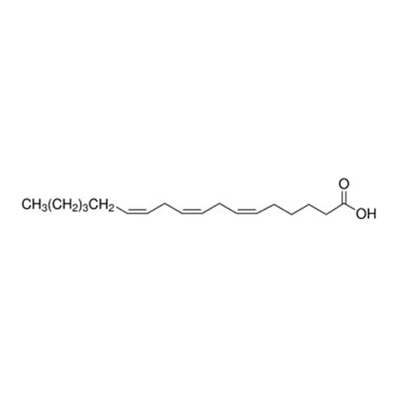 Merck GAMMA-LINOLENIC ACID, STANDARD FOR GC