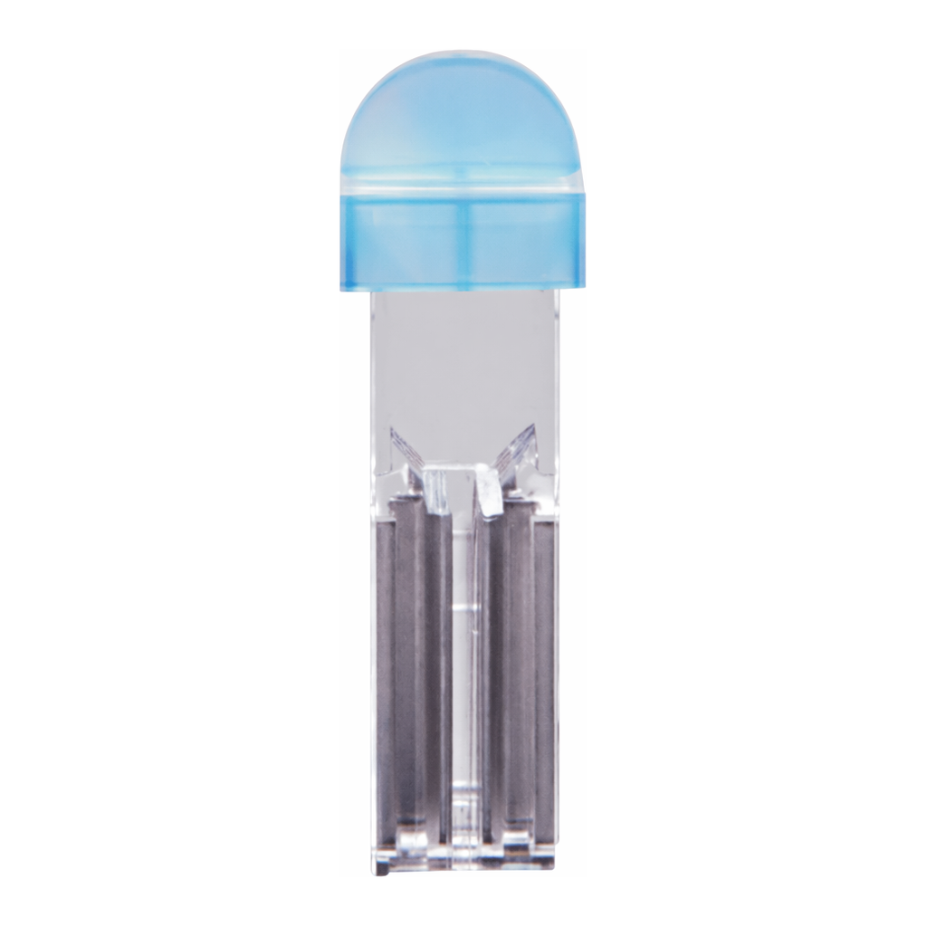 Thermo Fisher Scientific Electroporation Cuvettes, 2mm