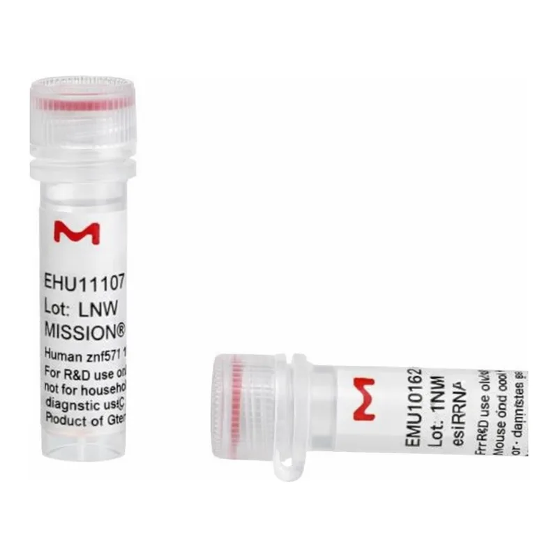Merck MISSION(R) esiRNA