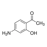 Merck 1-(4-amino-2-hydroxyphenyl)ethan-1-one