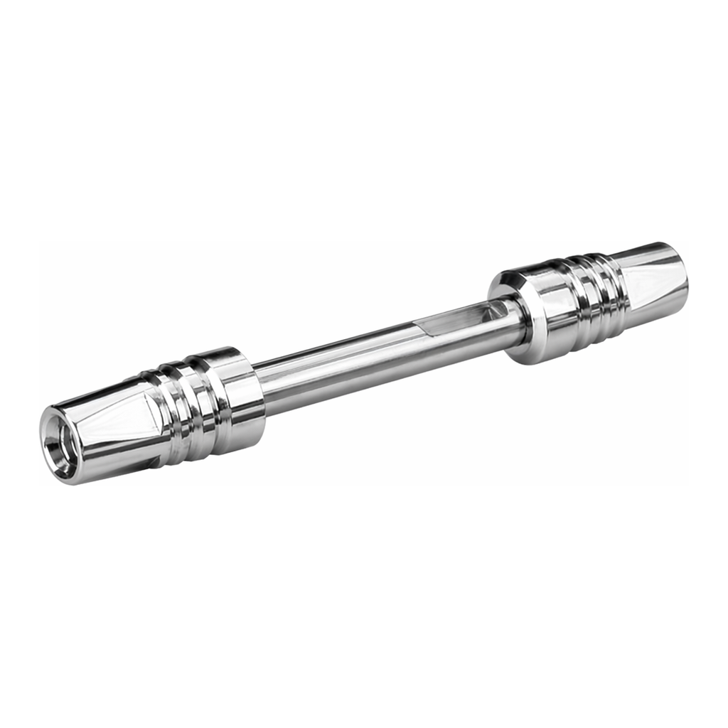 Waters ACQUITY UPLC Peptide CSH C18 Column Kit, 130Å, 1.7 µm, 1 mm X 50 mm, 1K - 15K, 1/pk