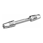 Waters ACQUITY UPLC Peptide CSH C18 Column Kit, 130Å, 1.7 µm, 1 mm X 50 mm, 1K - 15K, 1/pk