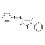 Merck 3-METHYL-2-PHENYL-4-PHENYLAZO-3-