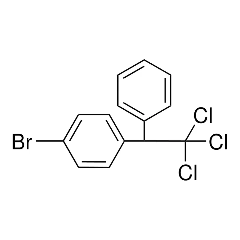 Merck 1-(4-BROMOPHENYL)-1-PHENYL-2,2,-