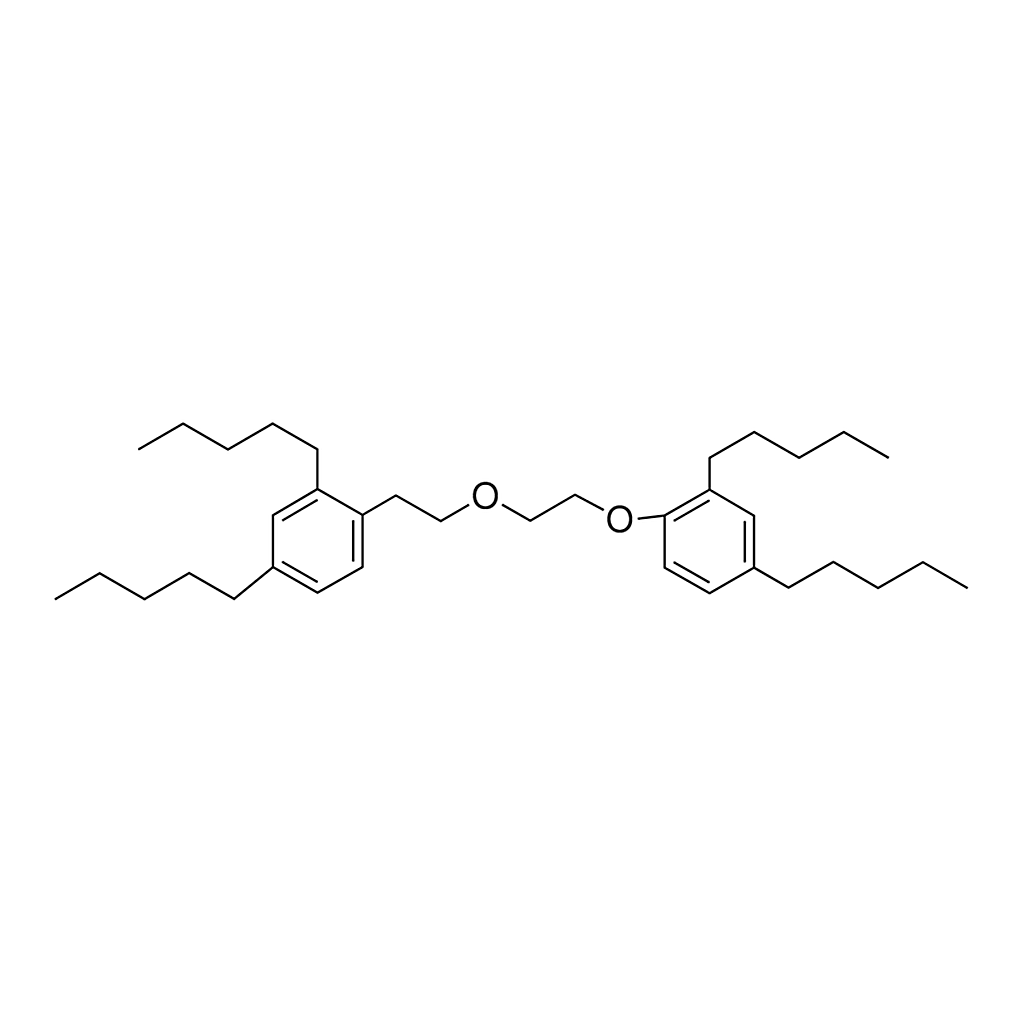 Merck RCL S19,260-0 - 25 MG