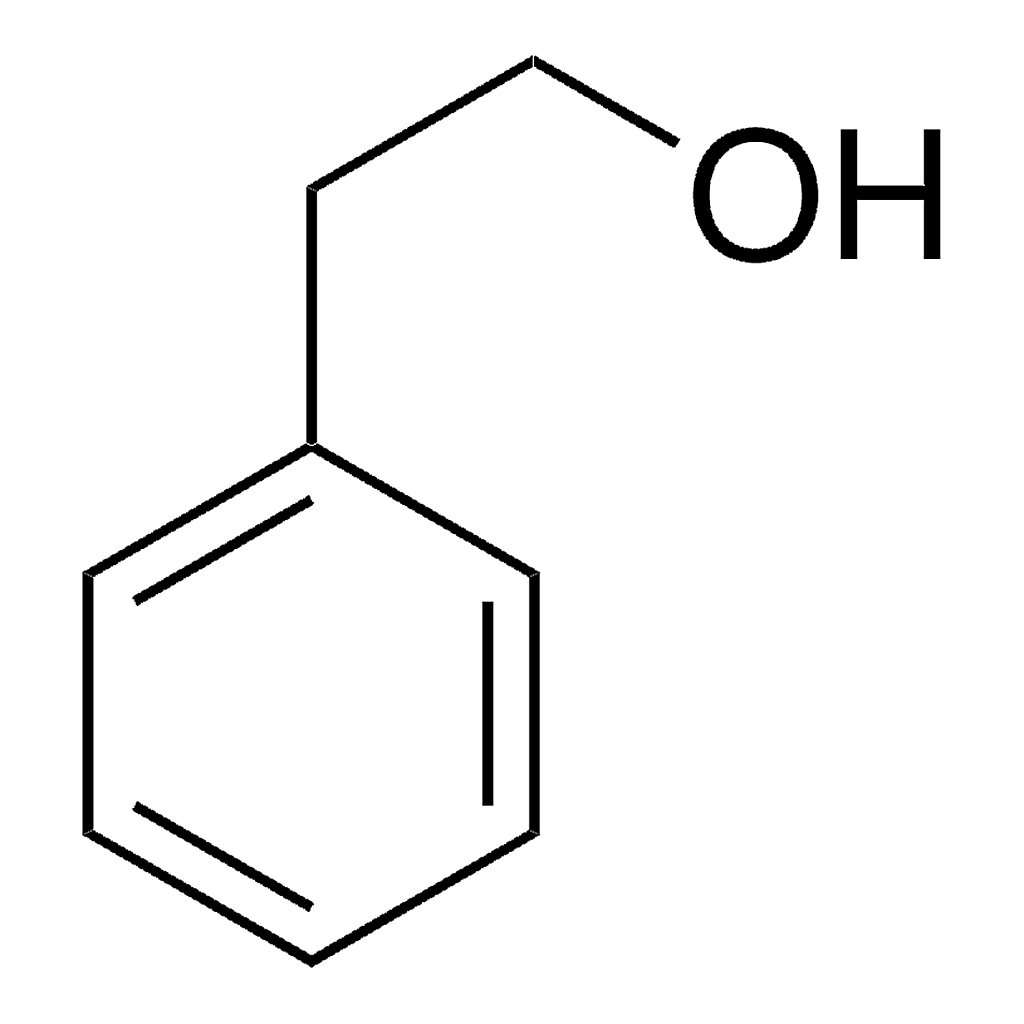Merck Phenethyl alcohol