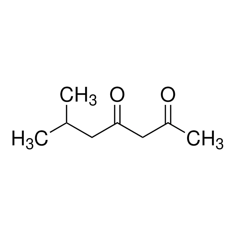 Merck 6-Methyl-2,4-heptanedione
