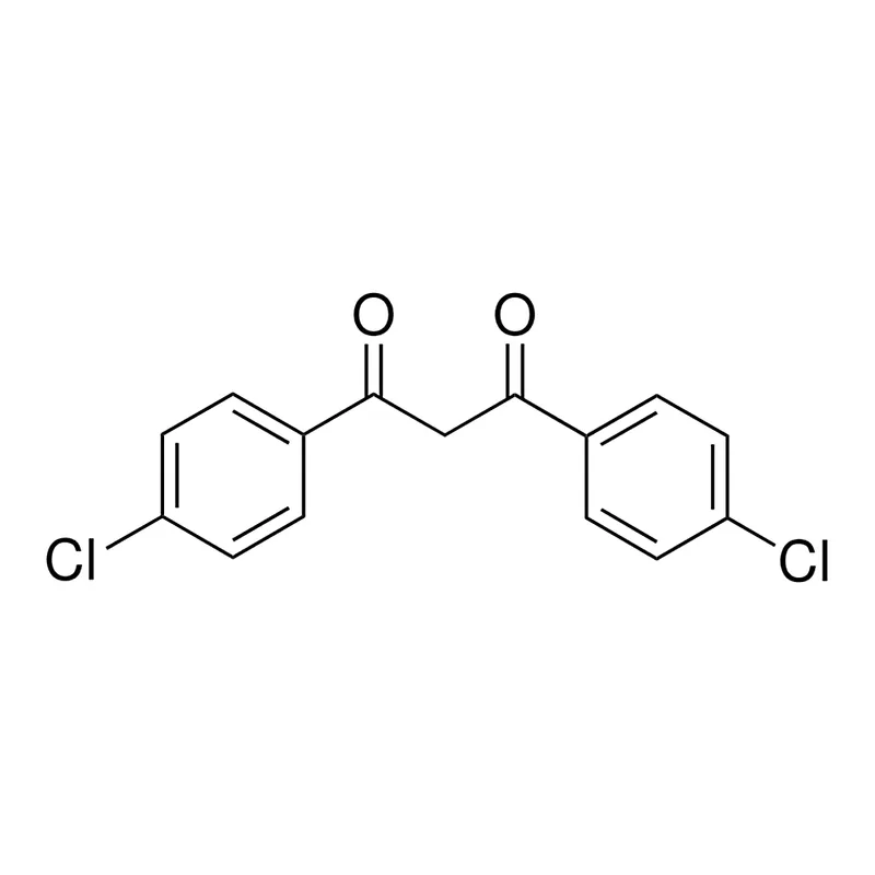 Merck 1,3-BIS(4-CHLOROPHENYL)-1,3-PRO