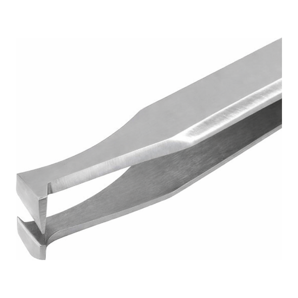 SIPEL 컷팅 핀셋 15AC Tweezer