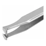 SIPEL 컷팅 핀셋 15AC Tweezer