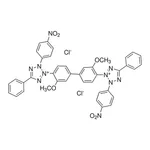 Merck NITROTETRAZOLIUM BLUE CHLORIDE