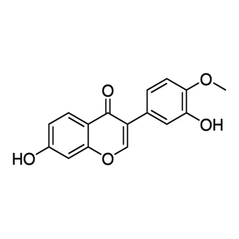 Merck CALYCOSIN FROM ASTRAGALUS PROPINQUUS