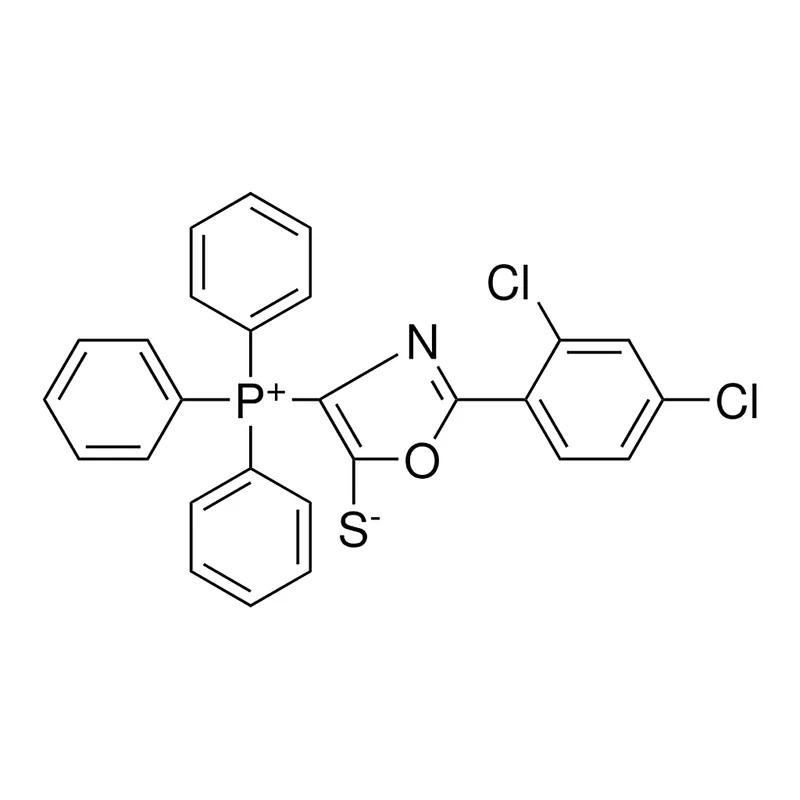 Merck 2-(2,4-DICHLOROPHENYL)-4-(TRIPH - 10MG &