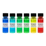 Merck EDC CONJUGATION KIT FOR CARBOXYLIC CD-B&