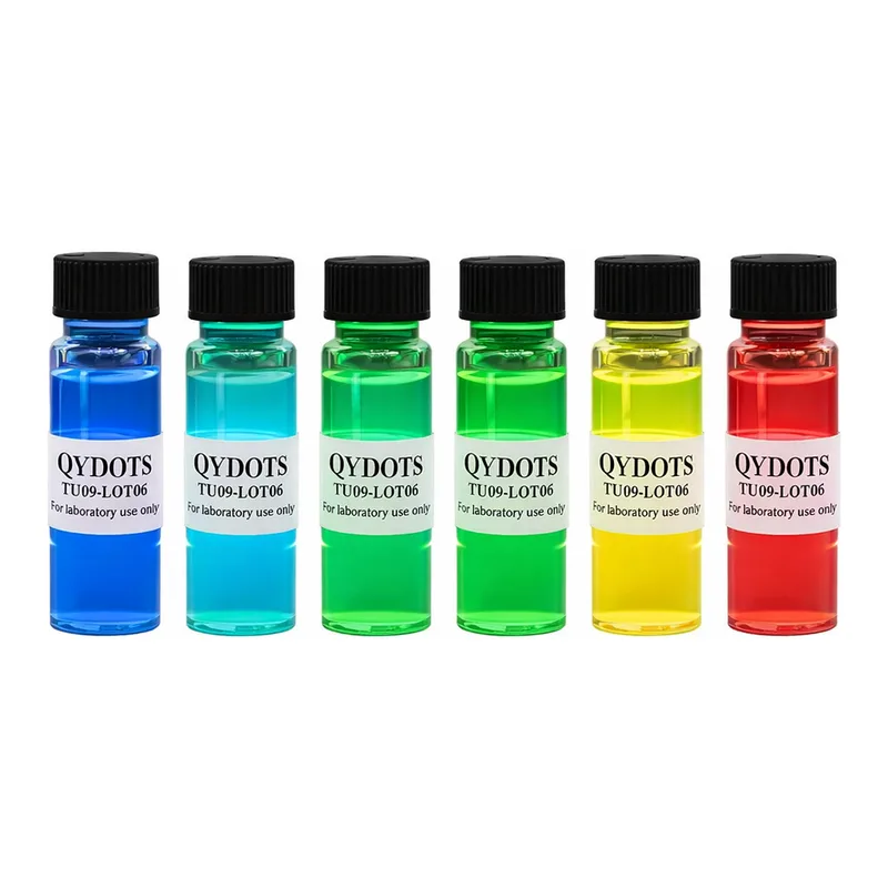 Merck EDC CONJUGATION KIT FOR CARBOXYLIC CD-B&