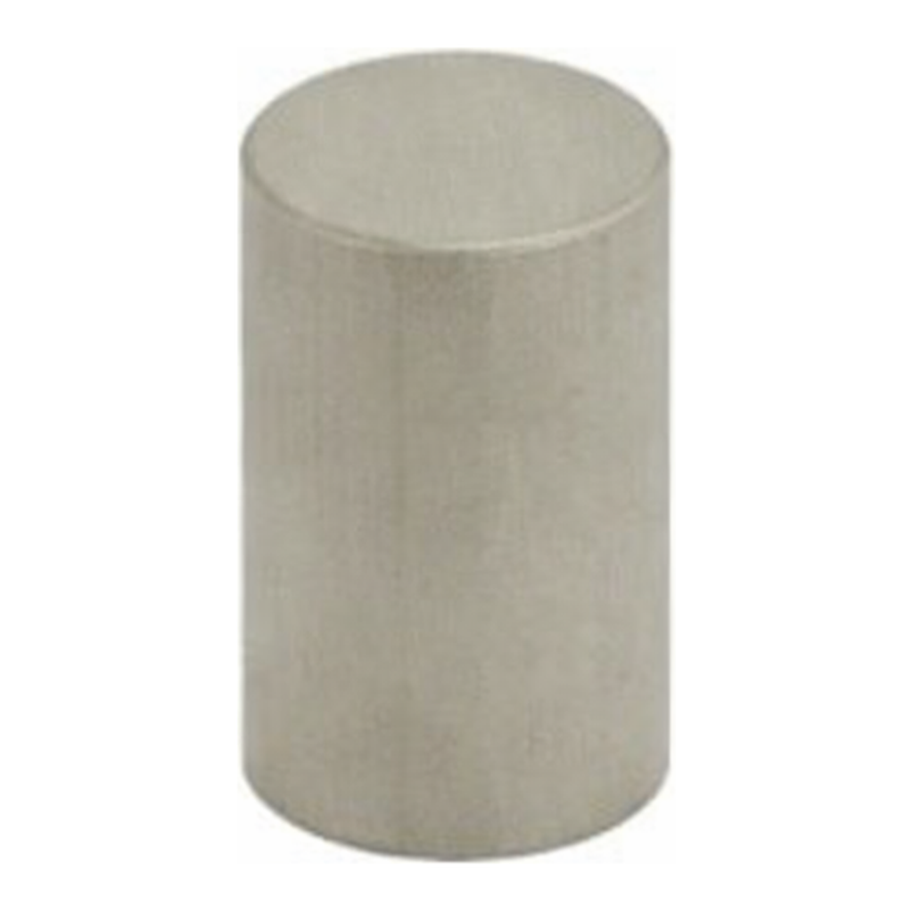 Restek Particle Drop-in Filter, 0.5um, use with Super-Clean Gas Filter for LC-MS, 2-pk