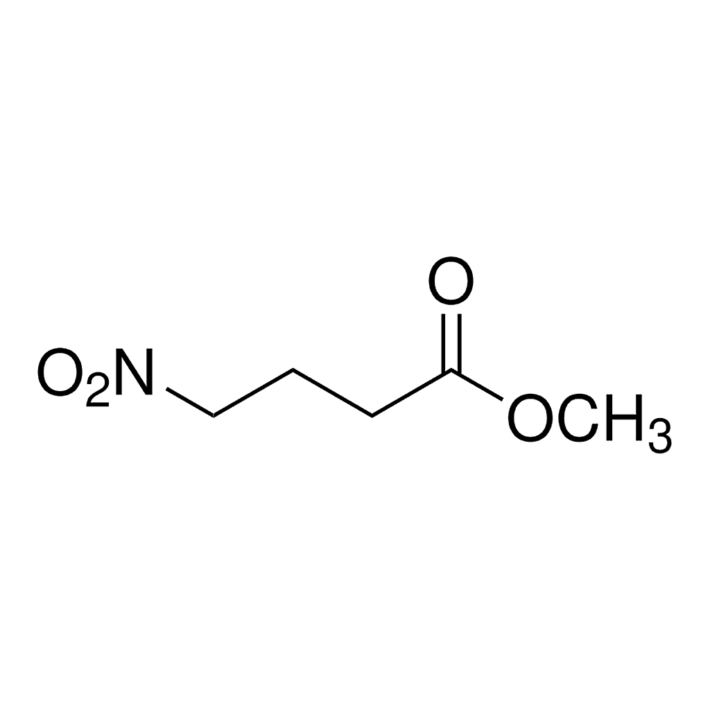 Merck Methyl 4-nitrobutyrate