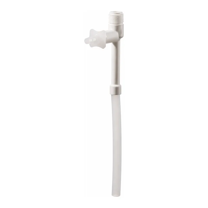 Thermo Fisher Scientific Nalgene Aspirator Vacuum Pump