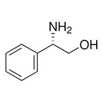 Merck (S)-(+)-2-Phenylglycinol