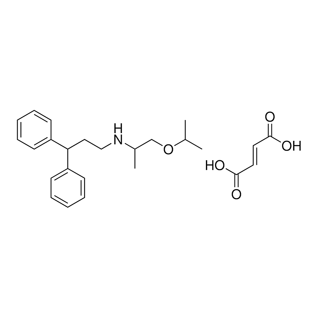 Merck N-(2-ISOPROPOXY-1-METHYLETHYL)-3-