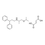 Merck N-(2-ISOPROPOXY-1-METHYLETHYL)-3-