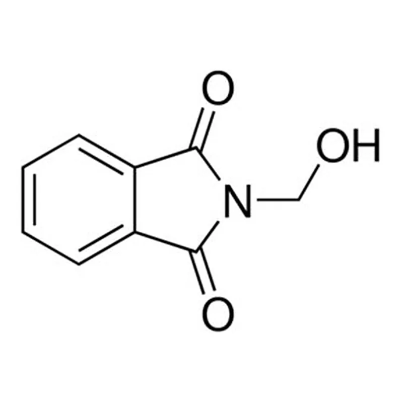 Merck N-(HYDROXYMETHYL)PHTHALIMIDE, 97%