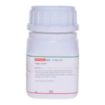 Himedia Page`s Saline