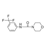 Merck MORPHOLINE-4-CARBOXYLIC ACID ( - 25 MG&