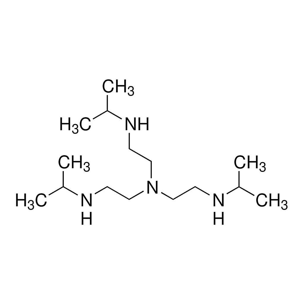 Merck Tris[2-(isopropylamino)ethyl]amine