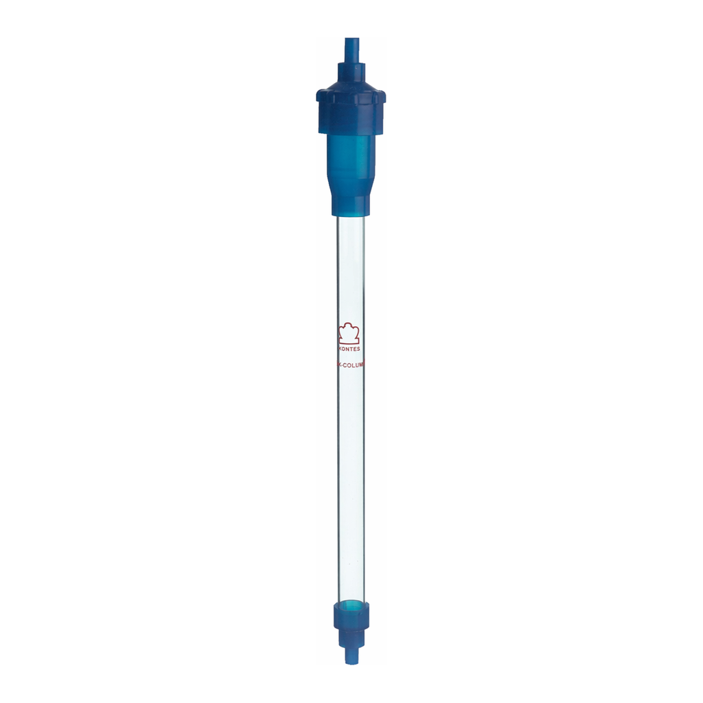 Thermo Fisher Scientific Kimble Kontes FlexColumn Economy Columns