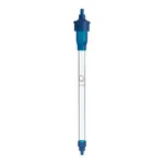 Thermo Fisher Scientific Kimble Kontes FlexColumn Economy Columns
