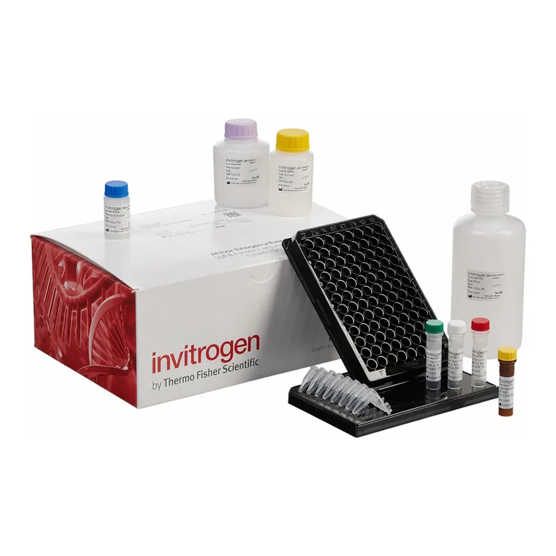 Thermo Fisher Scientific ProcartaPlex Human Viral Reagent Kit